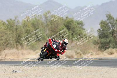 media/Apr-26-2025-BRL Bagger Racing League (Sat) [[9e270f465f]]/9-Bagger GP and Pro Stock Race/